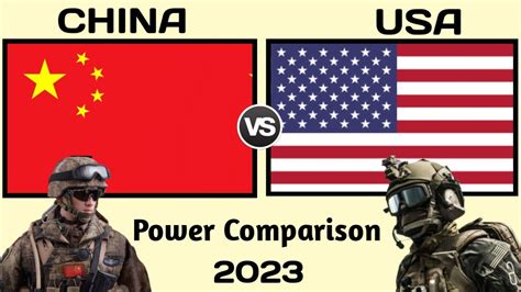 not from usa they are from china